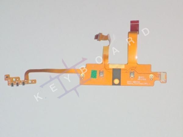 Кнопки миші Pn BA41-00933A